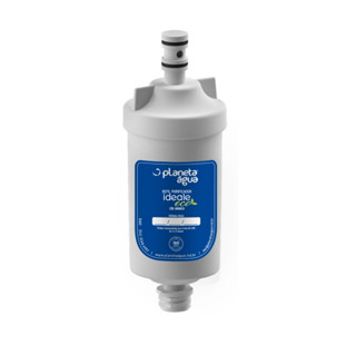 Refil Ideale Eco Encaixe Especial Torneira Planeta Água em Oferta na Shopee