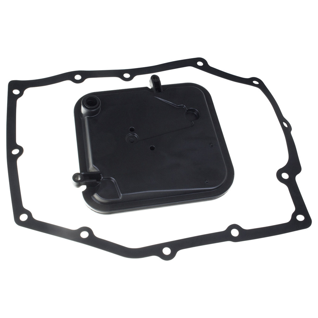 Filtro câmbio automático Chrysler 300C 3.5 V6 24V 2005 A 2009/ Dodge Challenger 3.5 2009 A 2010