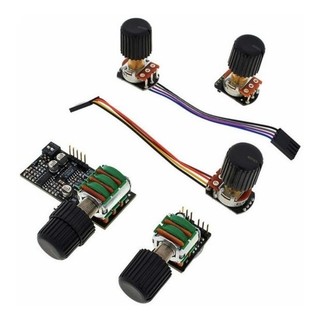 Circuito Baixo Emg Bqs System Ativo E X