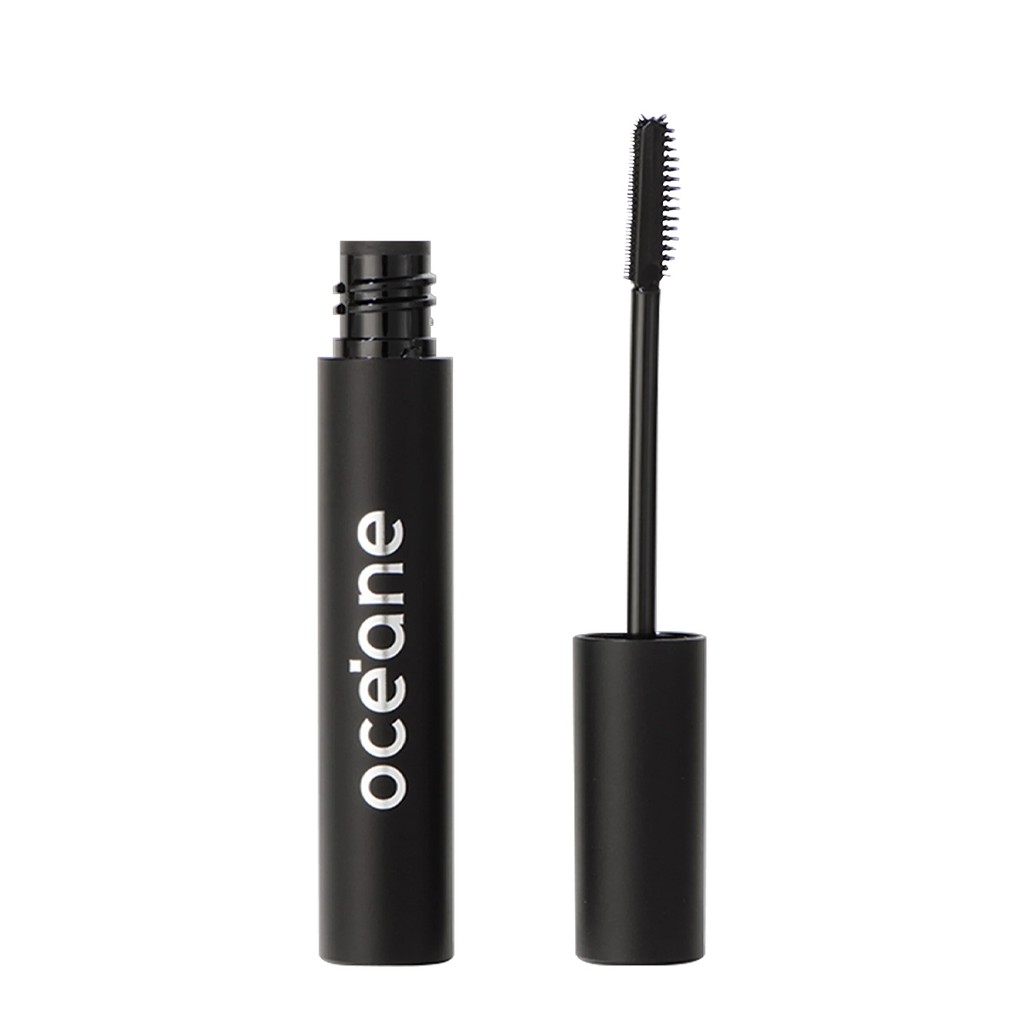 Océane Purple Instant Brows - Gel de Sobrancelha 7g em Oferta na Shopee