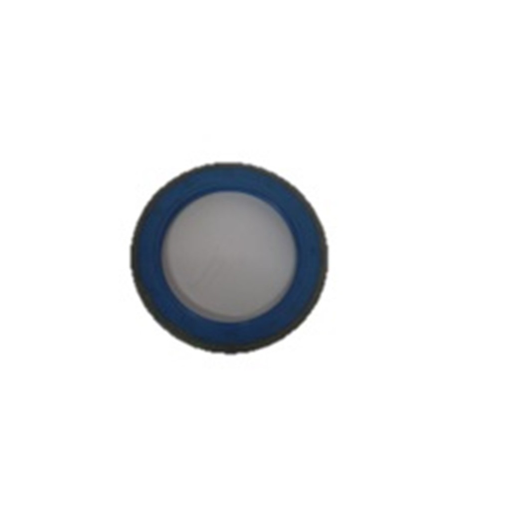Retentor Cubo Roda Traseiro Fiat Ford F4000 rp082500005