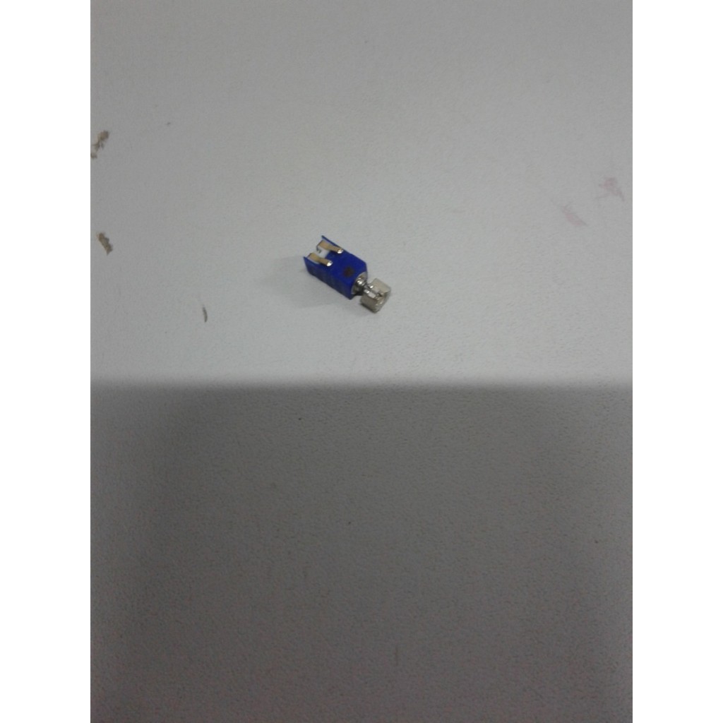 Vibracall LG G2 Lite D295f