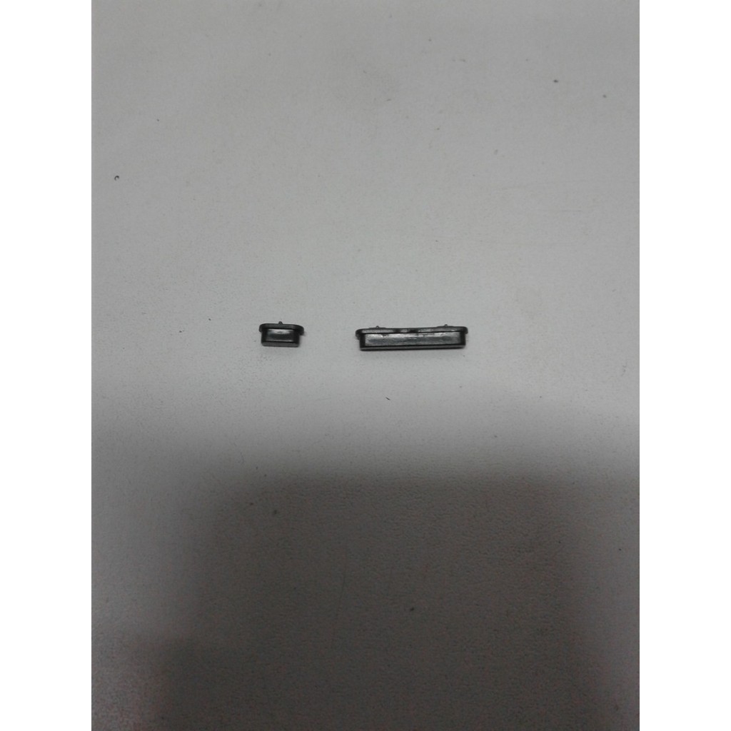 Botões Externo Tablet Dazz Dz7bt - Preto