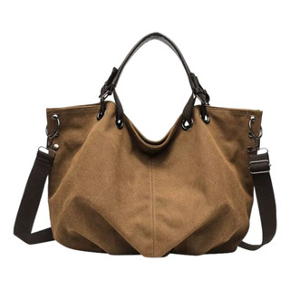 Bolsa Feminina Sacola Transversal Elegante De Alta Qualidade Passeio Faculdade em Oferta na Shopee