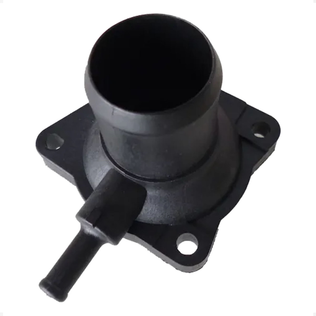 Flange Válvula Termostática Ford Focus 2000 a 2005 - 171575 - VC319