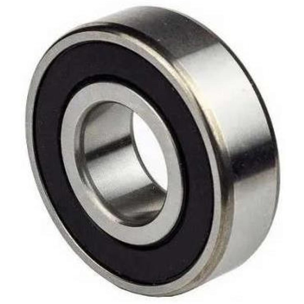 Rolamento Cbt 2070 1978 a 1984 COBRA 6010 2RSC3 C