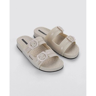 Chinelo Feminino Slide Ipanema Samba em Oferta na Shopee
