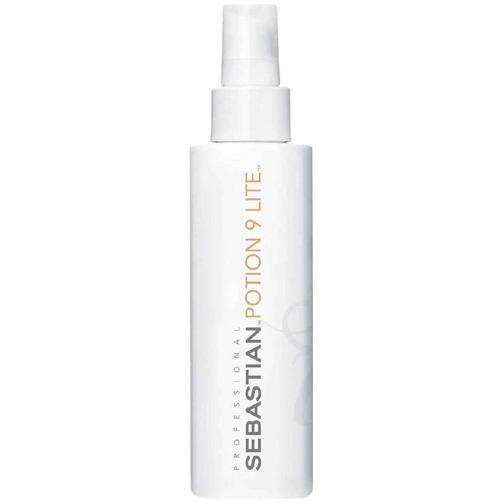 Sebastian Professional Flow Potion 9 Lite - Creme Leave-in 150ml