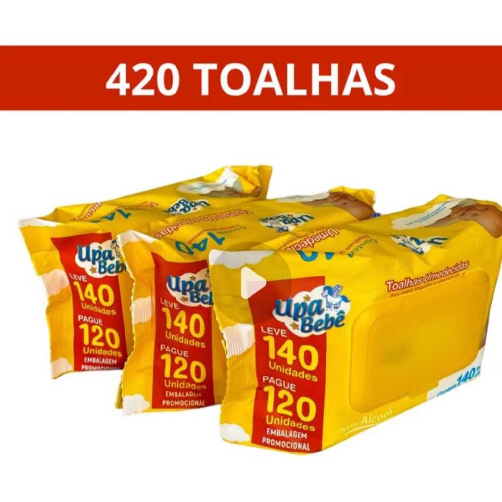 Imagem produto