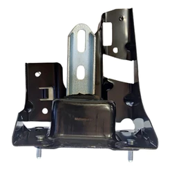 Coxim Cambio L.esquerdo C4 Cactus Ds3 Ds4 Aircross Pege 2008