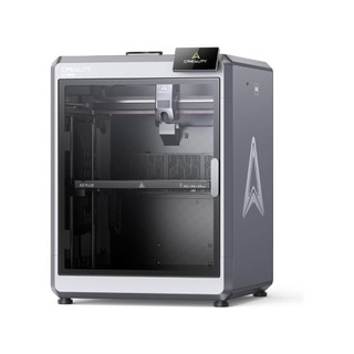 Impressora 3d Creality K2 Plus - Modelo 1202080023i