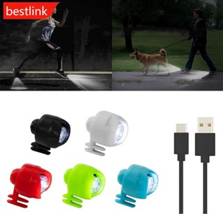 BESTLINK Faróis Para Croc 3 Tipos De Luzes Footlight Caminhadas Acampamento Aviso Esportes Ao Ar Livre Acessórios De Ilu em Oferta na Shopee