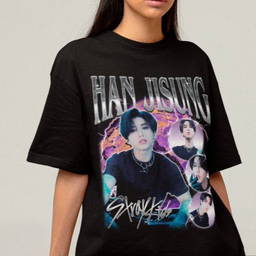 Camiseta Premium em Algodão PuroSISI Oversized Basica Masculina E Feminina