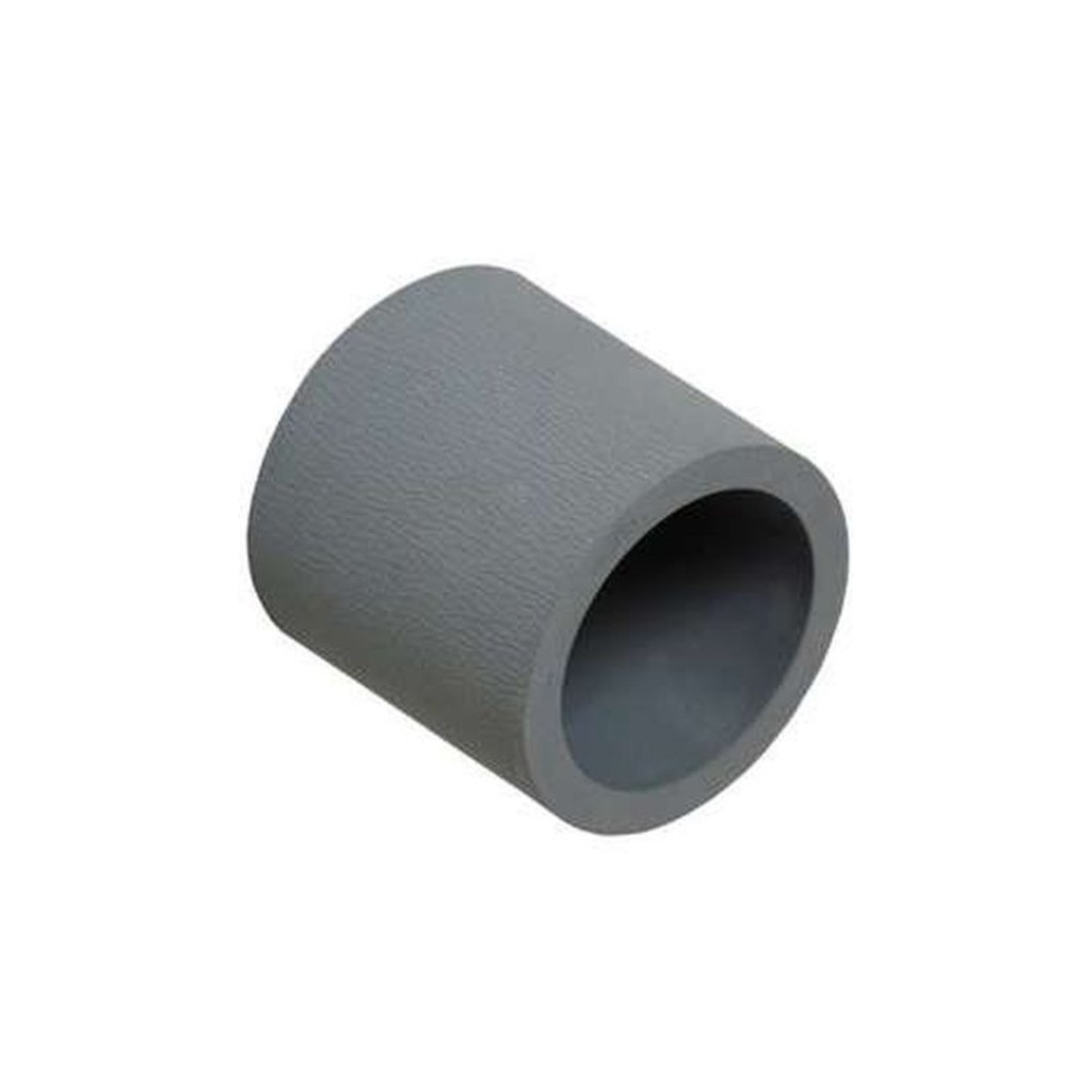 Capa Rolete Kyocera Fs1100 Genérico