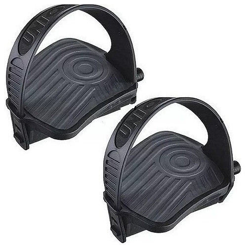 Pedal Ergométrica Bicicleta Sp250 Nylon Pto Ingles Academia em Oferta na Shopee