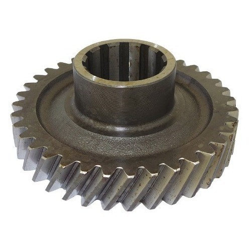 Engrenagem Mb G3 60 5a Fixa 10330280 Rex 3022630310