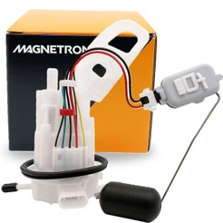 Bomba de Combustível Flex Cb 250f Twister 2016-2022 Magnetron
