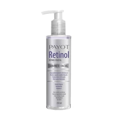 Payot Retinol Facial - Sabonete Líquido 210ml