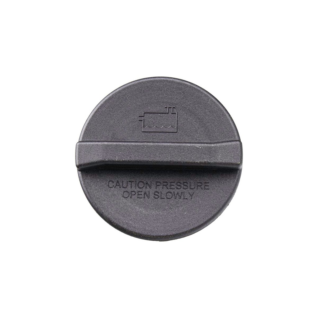 TAMPA DO RESERVATORIO RADIADOR MERCEDES SPRINTER 311 415 515 CDI 2.2 2012 A 2018 em Oferta na Shopee