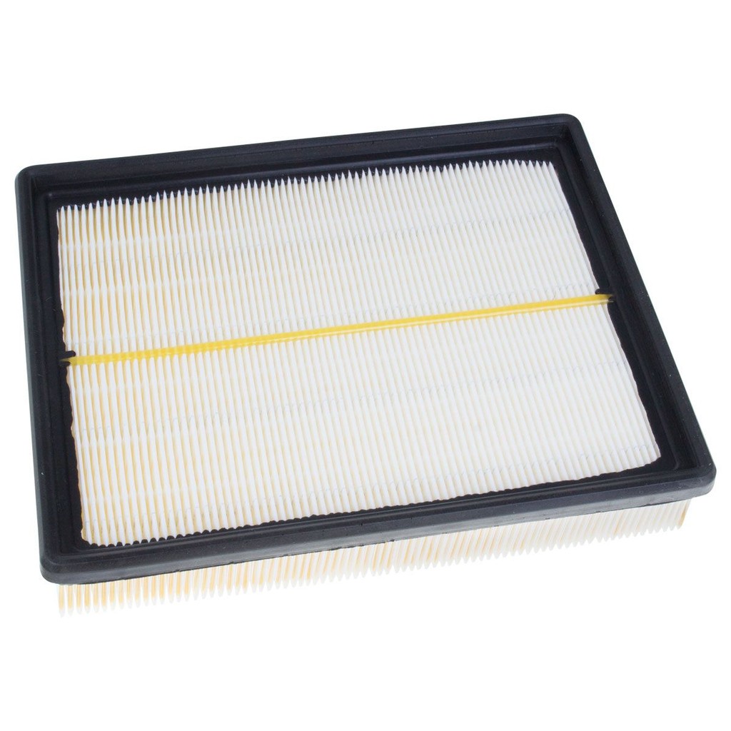Filtro de Ar Kia Magentis 2.0 16V 2005 Em Diante / Carens 2.0 CVVT 2006 Em Diante