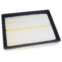 Filtro de Ar Kia Magentis 2.0 16V 2005 Em Diante / Carens 2.0 CVVT 2006 Em Diante