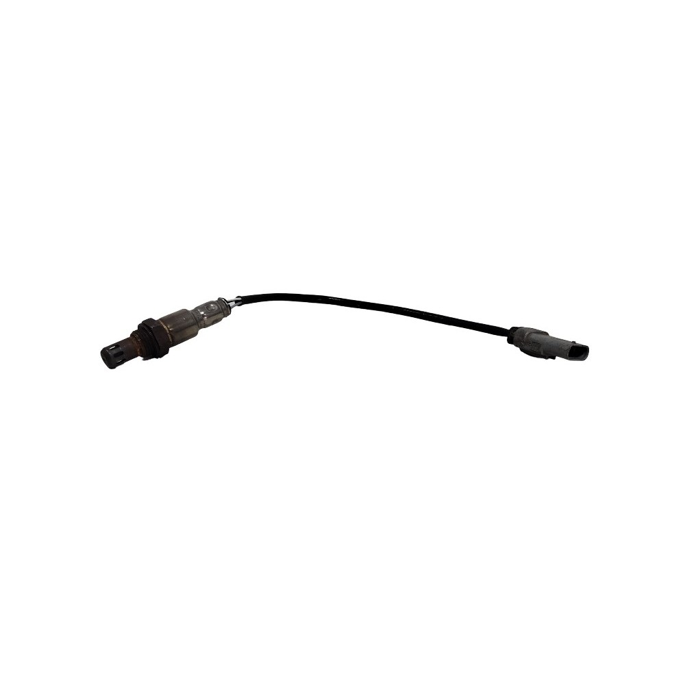 Sonda Lambda Pos Catalisador Mont Gm Onix Prisma 2019 A 2019