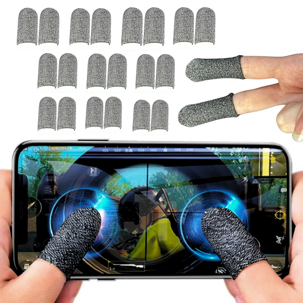 Jogar Jogo de Videogame: Onde Comprar | BuscaProdutos