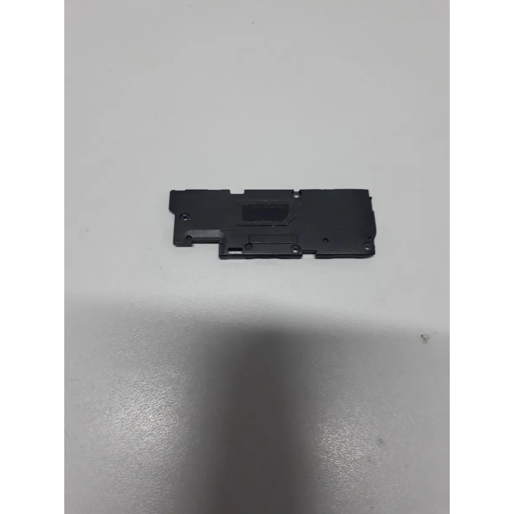 Tampinha Do Auto Falante Alcatel 3c 5026j Original Retirado