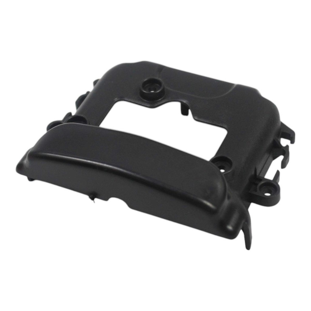 Suporte da Resistência P/ Vaporizador Black+decker Bdv3000 Original