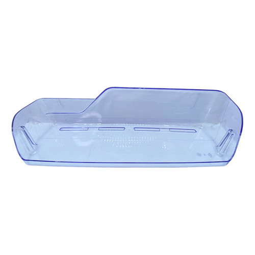 Prateleira Funda Da Porta Geladeira Df35a Re31 Rde33 Dc35a