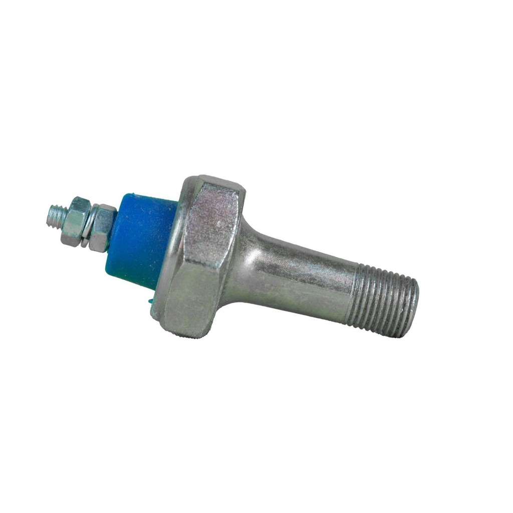 TERMOINTERRUPTOR PARA OPALA 2.5 4.1 1968 A 1992 94603087 CD FILIAL CAMPINAS