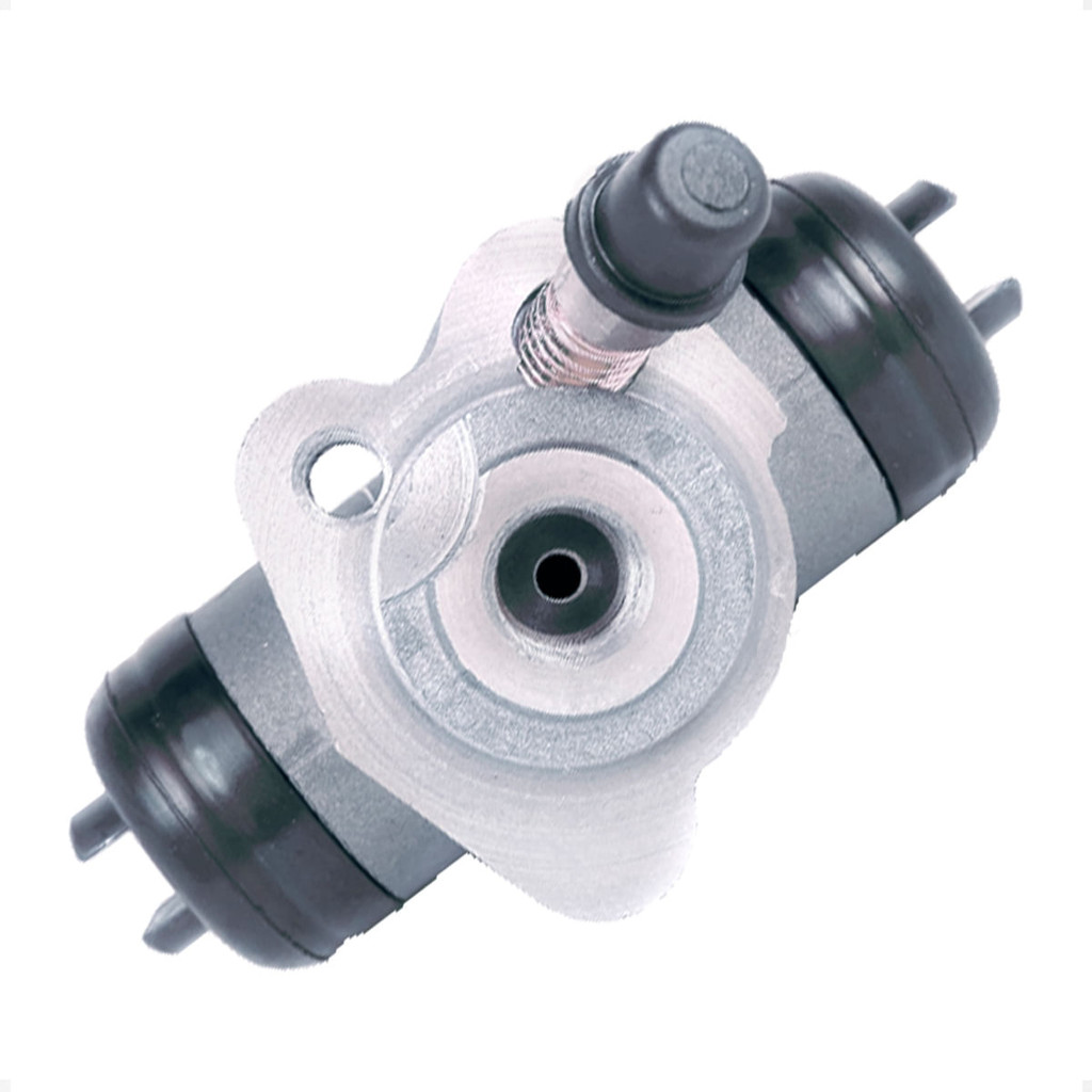 Cilindro Roda Nissan Kicks 2016 a 2024 - 1351845 - C3561