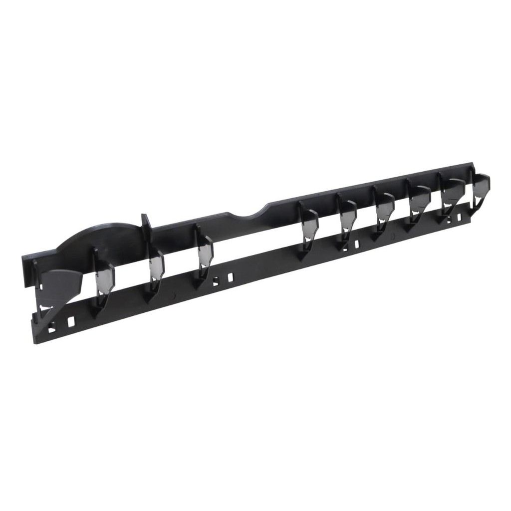 ALETA VERTICAL AR CONDICIONADO MFH63044001 LG