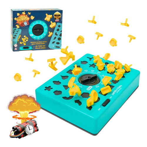 Relógios Games: Guia Completo e Onde Comprar | BuscaProdutos