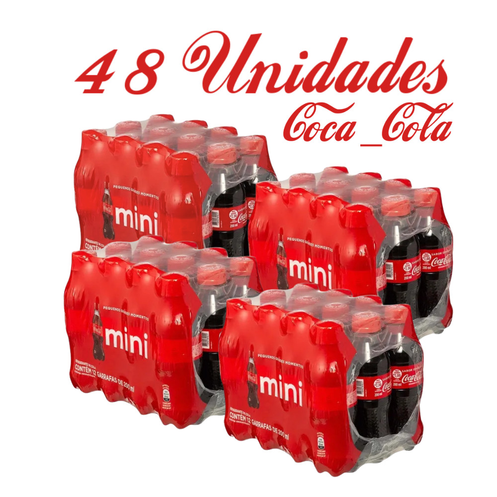 Imagem produto