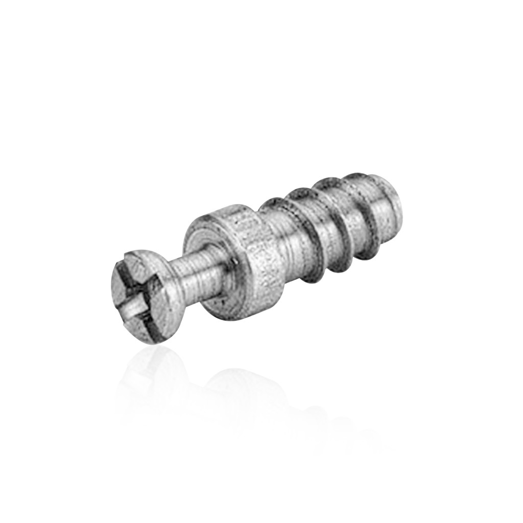Parafuso Vb 6,3 X 11 Mm Du279 Para Dispositivo de Montagem A Unidade