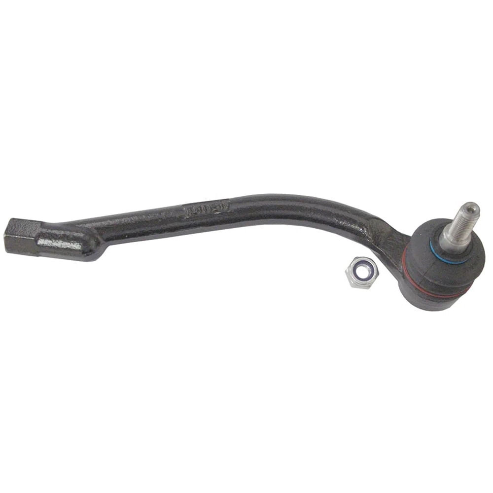 Ponteira de Direção Hidráulica Lado Direito Kia Cerato 2009 até 2013 Hyundai i30 2007 até 2012 - Perfect