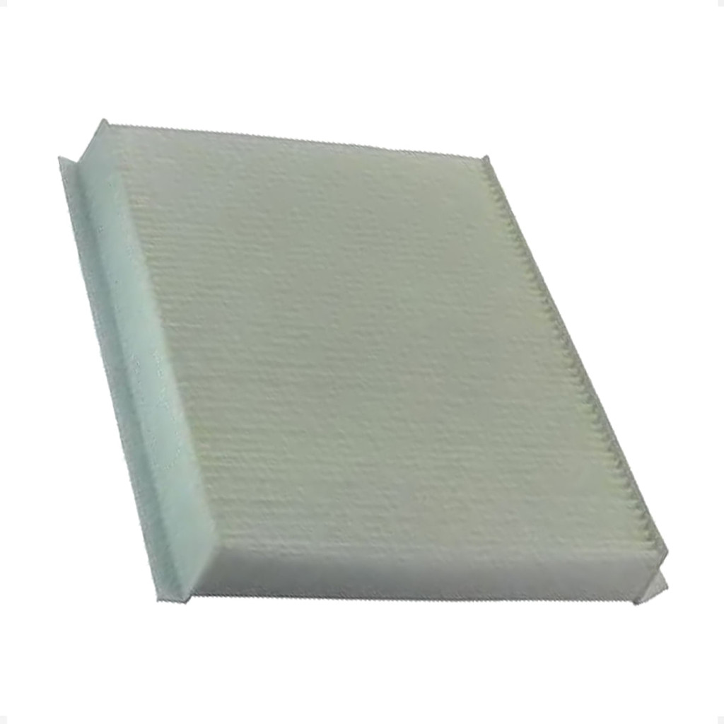 Filtro Ar Cabine Fiat Stilo 2003 a 2007 - 1353310 - AKX35711