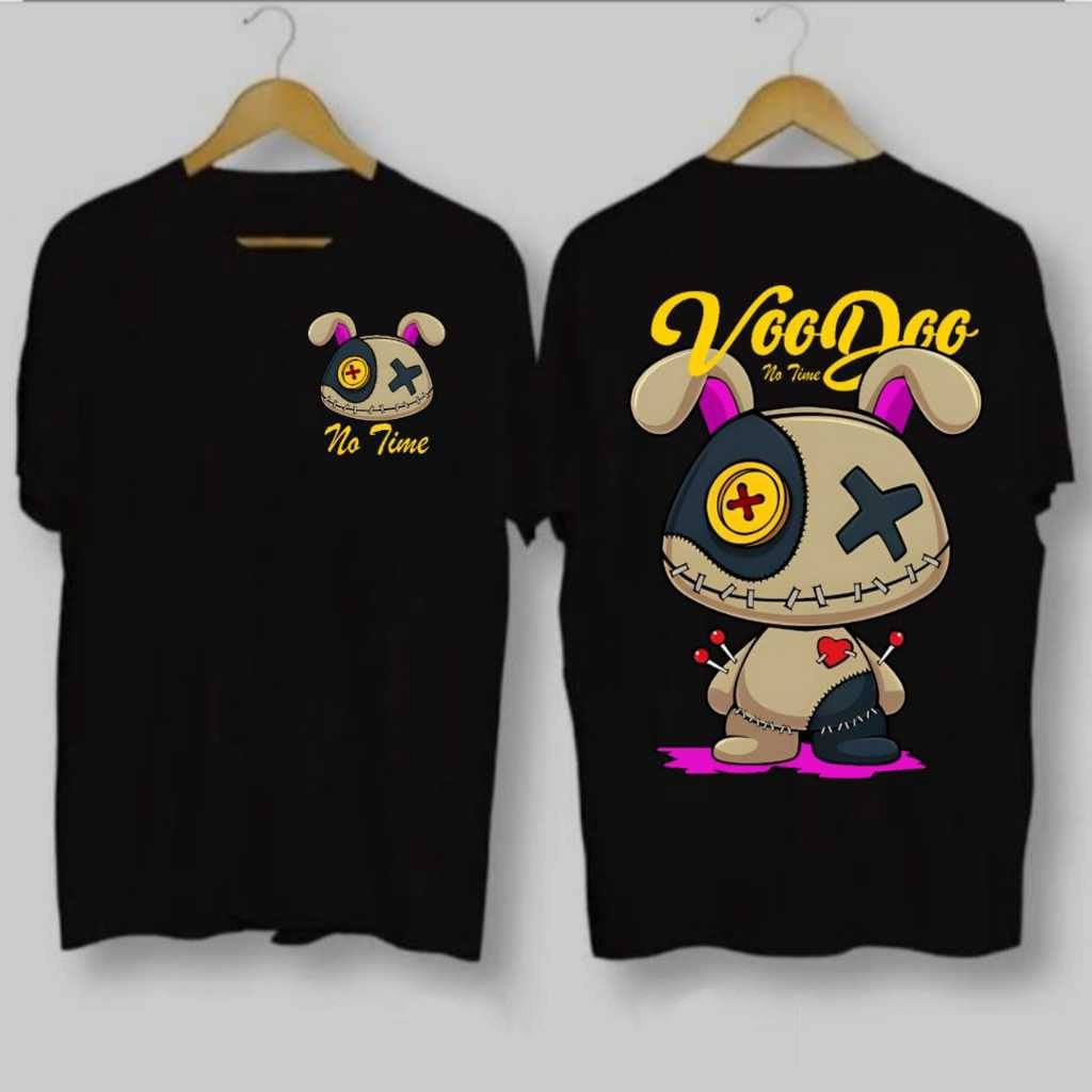 Camiseta Oversized Masculina Anime Estampada Streetwear Algodão Casual Moderna Confortável Urbana Estilo