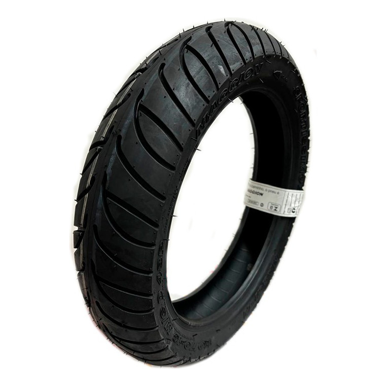 Pneu N Max 160 Dianteiro 110/70-13 Sem Camara Sport Maggion