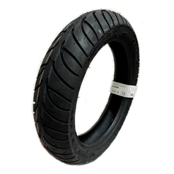 Pneu N Max 160 Dianteiro 110/70-13 Sem Camara Sport Maggion