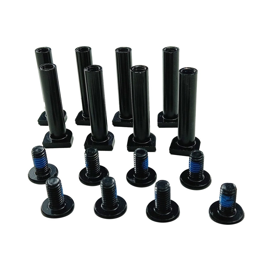 Traxart Revolt Street na Black Friday 2025 | BuscaProdutos