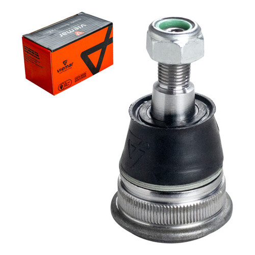 Pivô De Suspensão Hb20 Hb20s Veloster Original Viemar em Oferta na Shopee