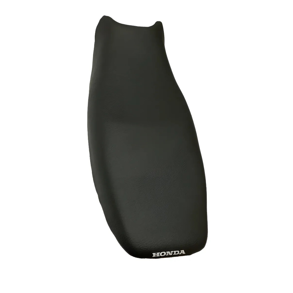 BANCO DE MOTO COMPATIVEL TITAN KS/ES 00/08 PRETO