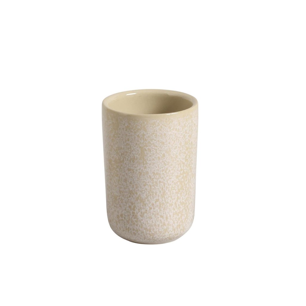 Conjunto com 4 Copos Neo Stoneware Latte 110ml em Oferta na Shopee