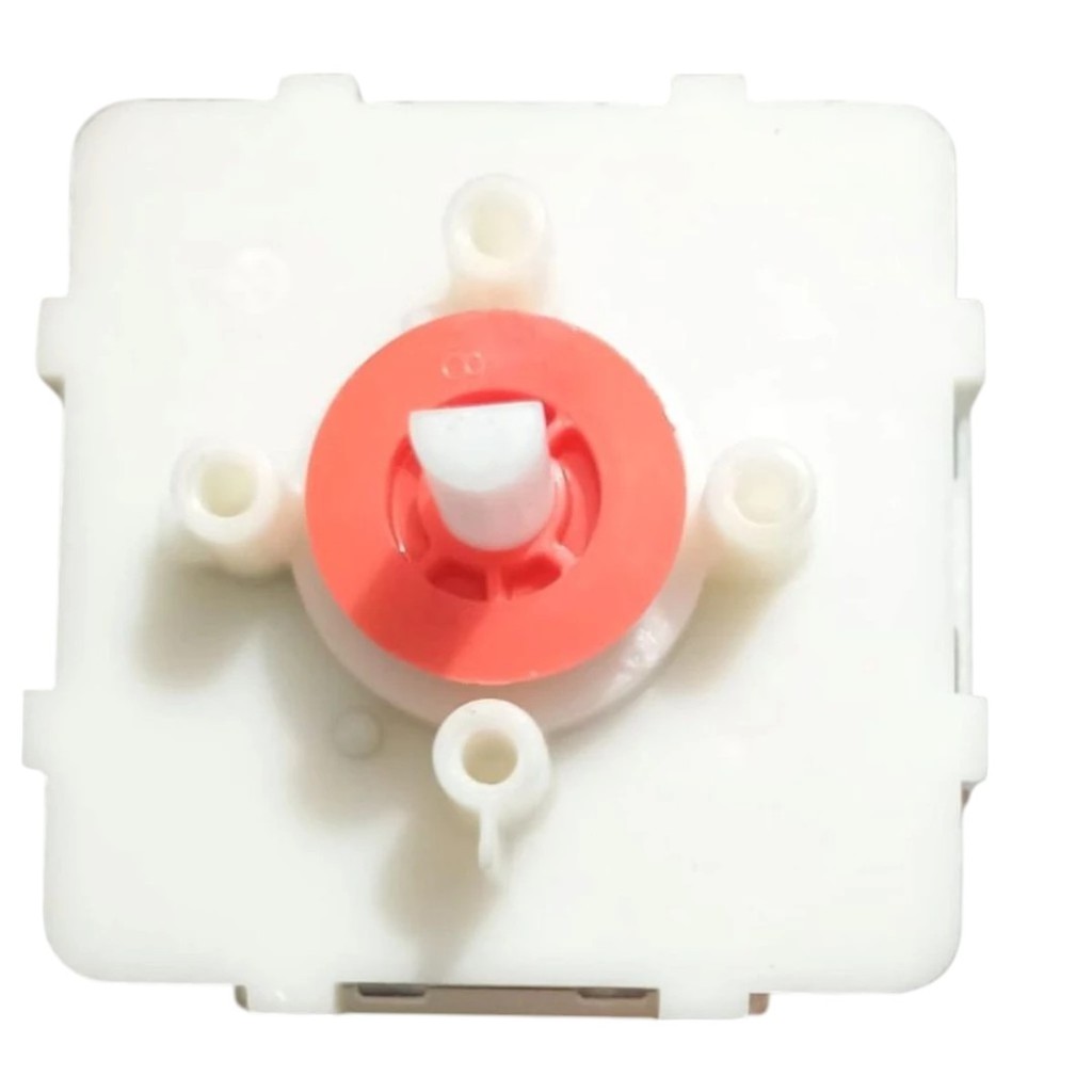 Timer Tanquinho 28 Min Colormaq Cl15 Cl 15 Cl15kg Cl 15kg 3455 160004004 3 MOLHOS · foto 2