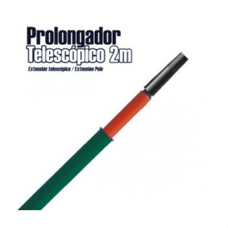Cabo Prolongador Extensor Telescópio 2m Rolo Pintura Atlas em Oferta na Shopee