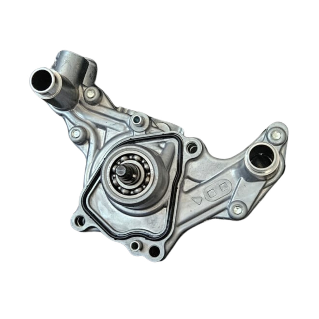 Bomba Da Água Completa Honda Pcx 160 2023 A 2024 ADV 160