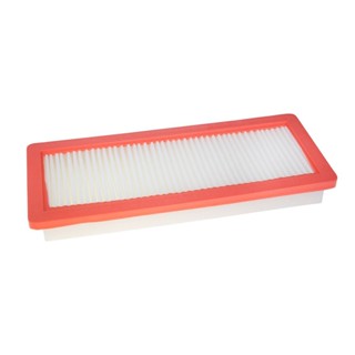 Filtro de Ar Peugeot 2008 3008 5008 308 408 508 1.6 Vários / Citroen C4 Lounge/Cactus 1.6 2014 Em Diante em Oferta na Shopee