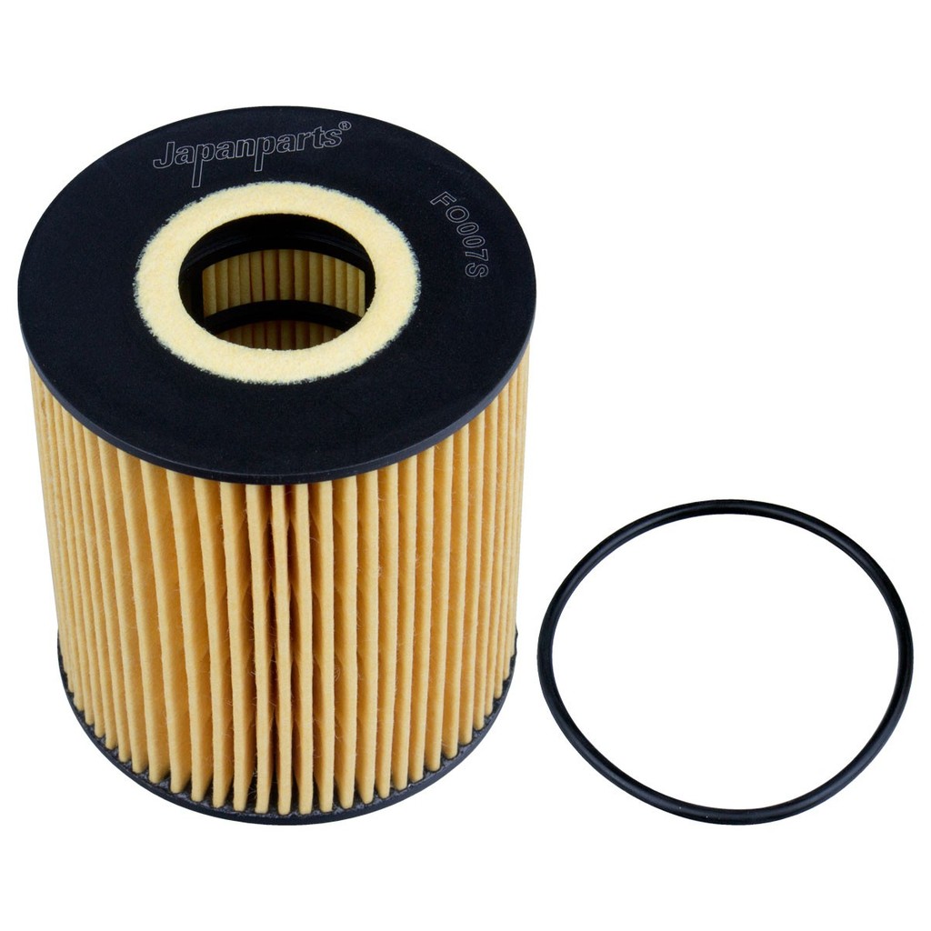 Filtro de Óleo Fiat Argo Cronos Idea Palio Punto Toro Linha Etorq 1.6 e 1.8 / Jeep Renegade Flex 1.8 2016 Em Diante